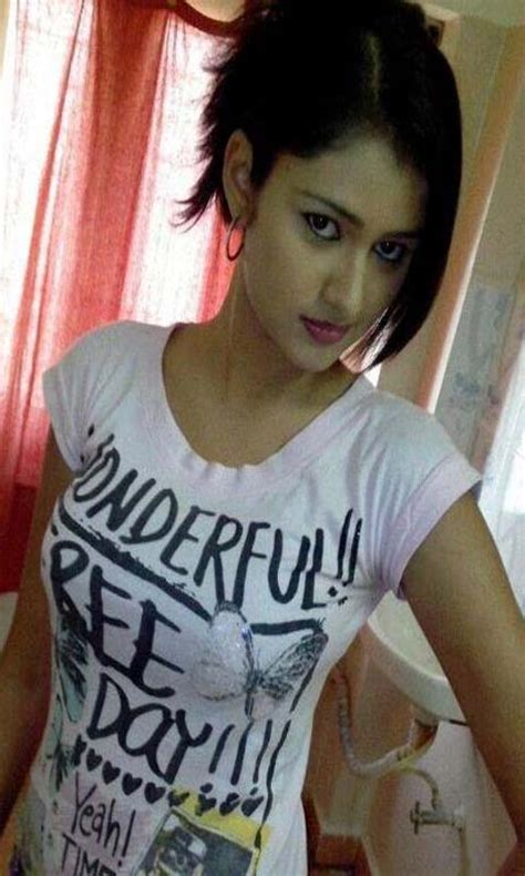 desi nude porn pics|Nude Indian sex photos